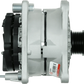ALTERNADOR NUEVO A0181