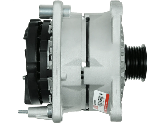 ALTERNADOR NUEVO A0181