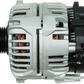 ALTERNADOR NUEVO A0181