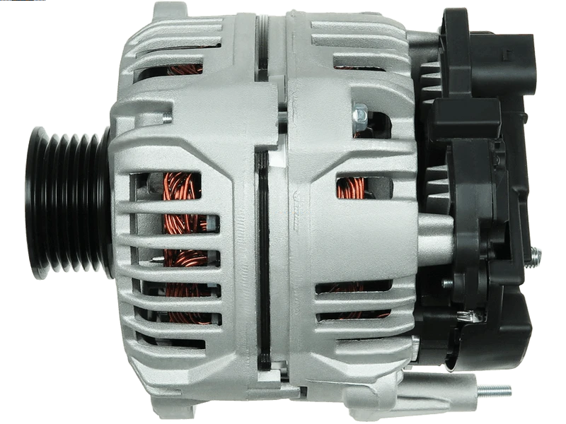 ALTERNADOR NUEVO A0181