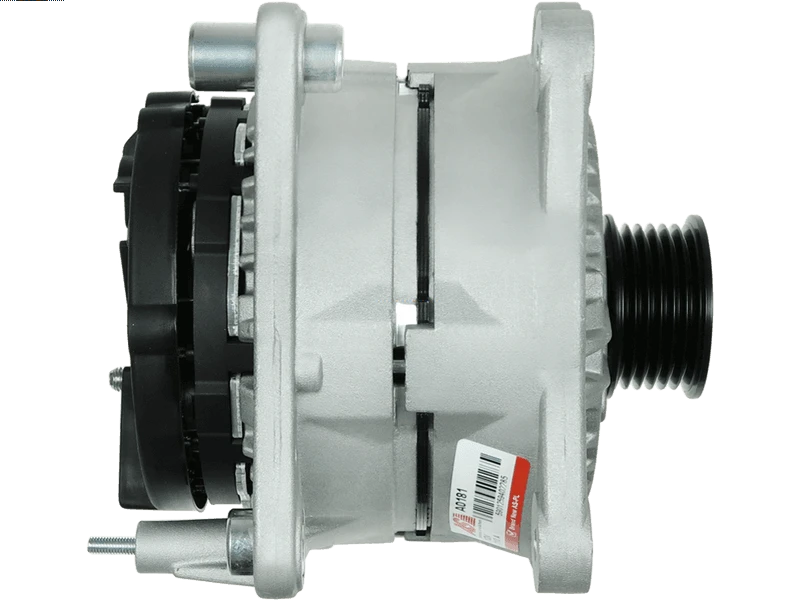 ALTERNADOR NUEVO A0181