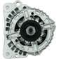 ALTERNADOR NUEVO A0181