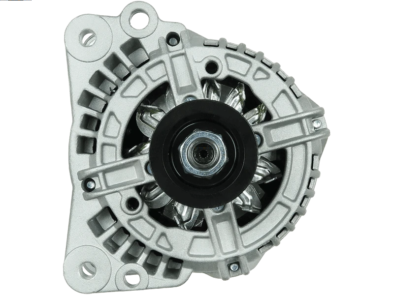 ALTERNADOR NUEVO A0181