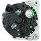 ALTERNADOR NUEVO A0181