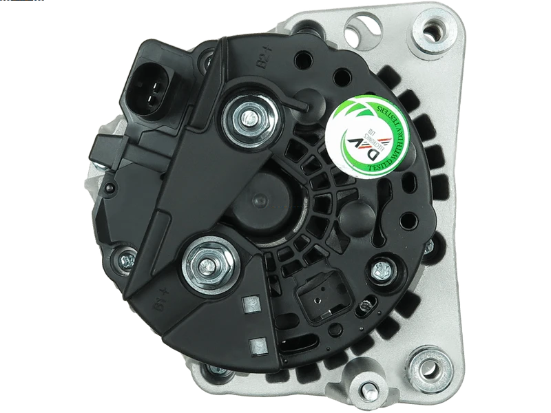 ALTERNADOR NUEVO A0181
