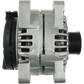 ALTERNADOR NUEVO A0183