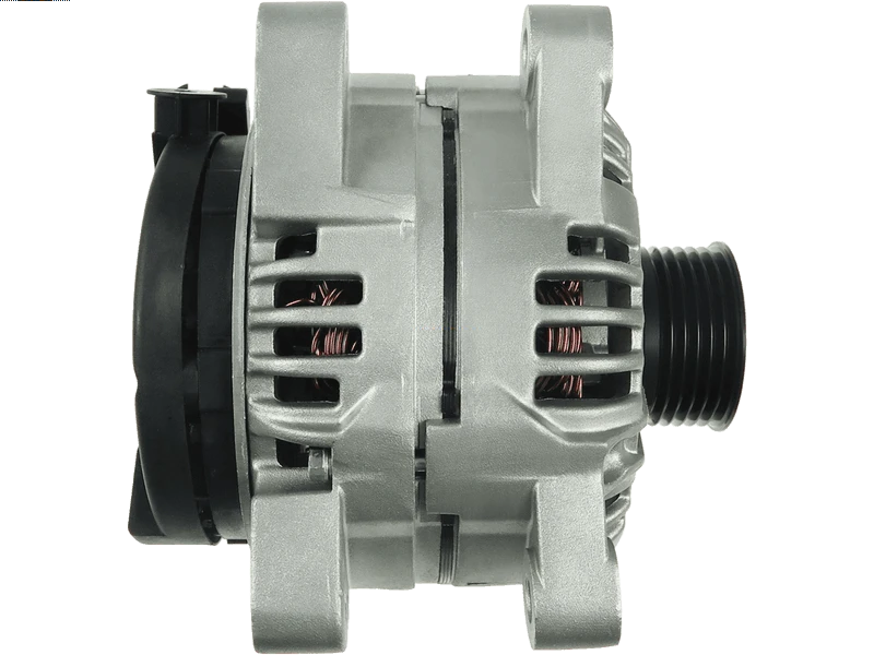 ALTERNADOR NUEVO A0183