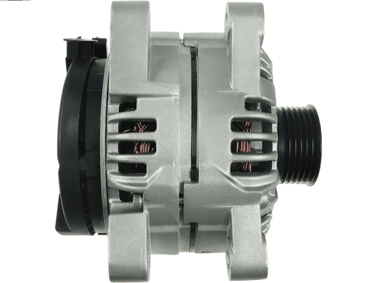 ALTERNADOR NUEVO A0183