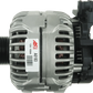 ALTERNADOR NUEVO A0183