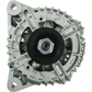 ALTERNADOR NUEVO A0183