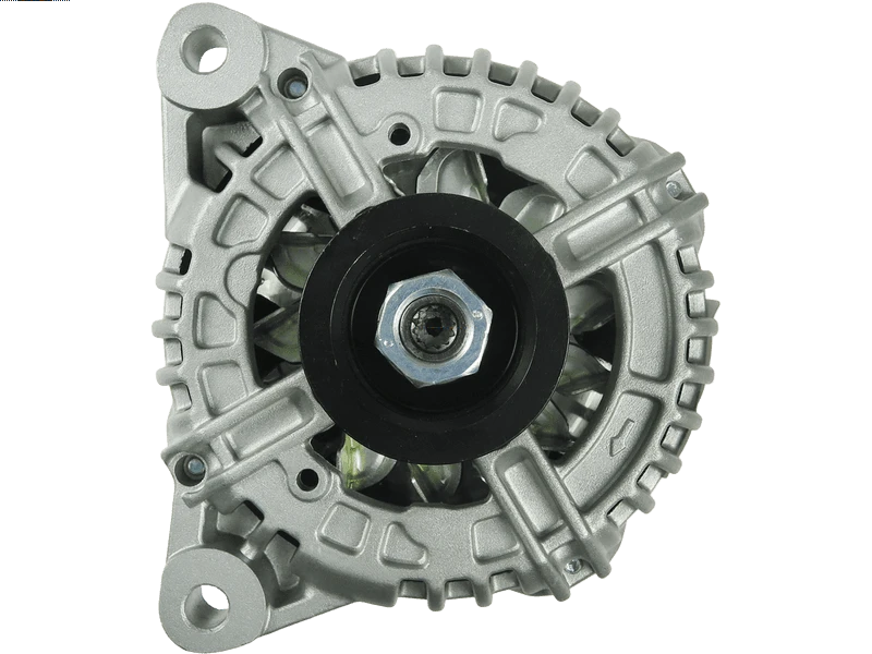 ALTERNADOR NUEVO A0183