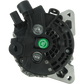 ALTERNADOR NUEVO A0183