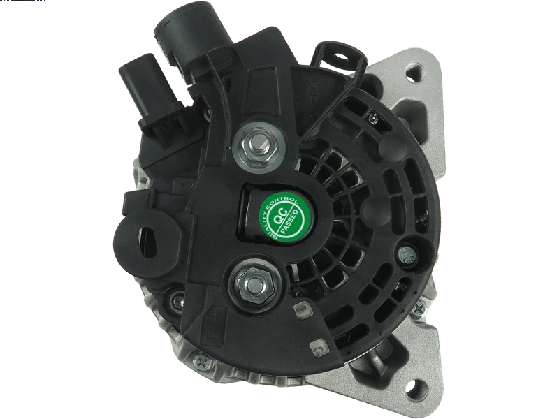 ALTERNADOR NUEVO A0183