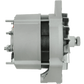 ALTERNADOR NUEVO A0185