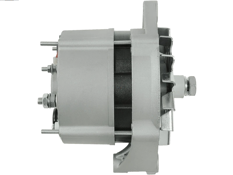 ALTERNADOR NUEVO A0185
