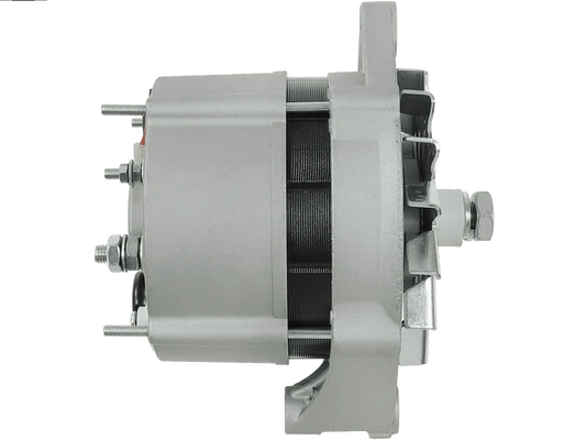 ALTERNADOR NUEVO A0185