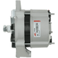 ALTERNADOR NUEVO A0185
