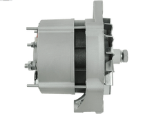 Cargar imagen en el visor de la galería, ALTERNADOR NUEVO A0185
