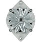 ALTERNADOR NUEVO A0185