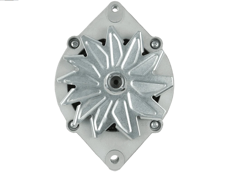 ALTERNADOR NUEVO A0185