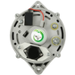 ALTERNADOR NUEVO A0185