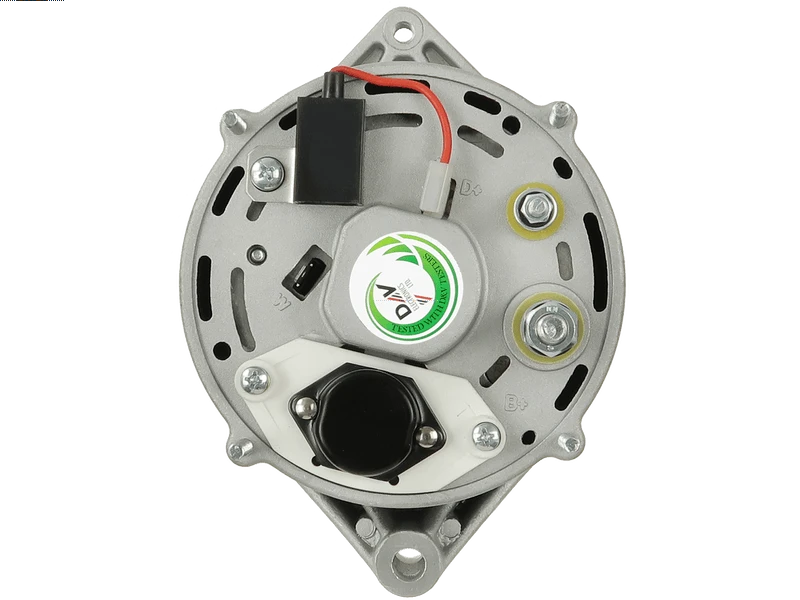 ALTERNADOR NUEVO A0185