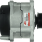 ALTERNADOR NUEVO A0186