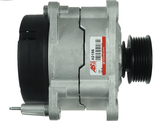 ALTERNADOR NUEVO A0186