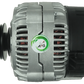 ALTERNADOR NUEVO A0186