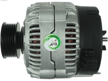 Cargar imagen en el visor de la galería, ALTERNADOR NUEVO A0186
