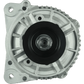 ALTERNADOR NUEVO A0186