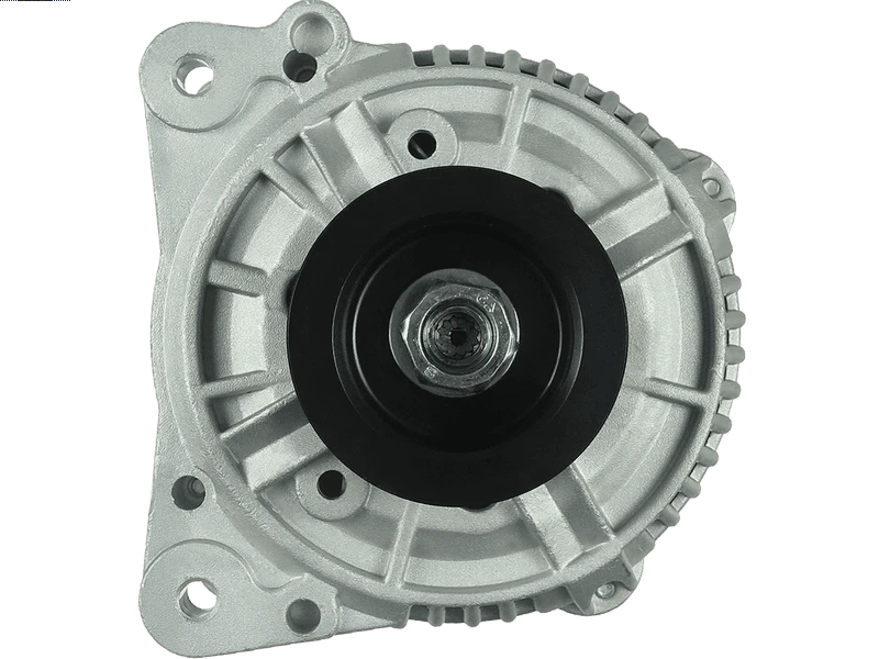 ALTERNADOR NUEVO A0186