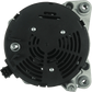 ALTERNADOR NUEVO A0186