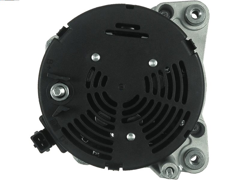 ALTERNADOR NUEVO A0186