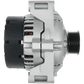 ALTERNADOR NUEVO A0187
