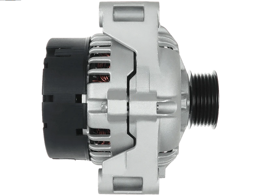 ALTERNADOR NUEVO A0187