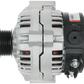 ALTERNADOR NUEVO A0187