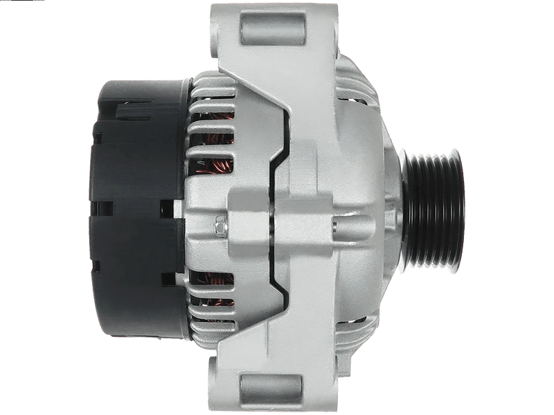 ALTERNADOR NUEVO A0187