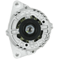 ALTERNADOR NUEVO A0187