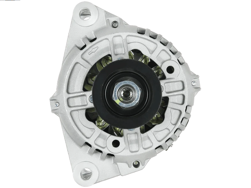 ALTERNADOR NUEVO A0187
