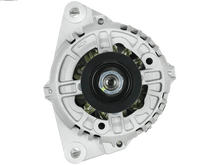 Cargar imagen en el visor de la galería, ALTERNADOR NUEVO A0187
