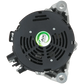 ALTERNADOR NUEVO A0187