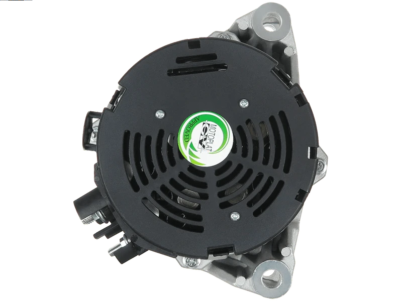 ALTERNADOR NUEVO A0187