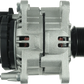 ALTERNADOR NUEVO A0189