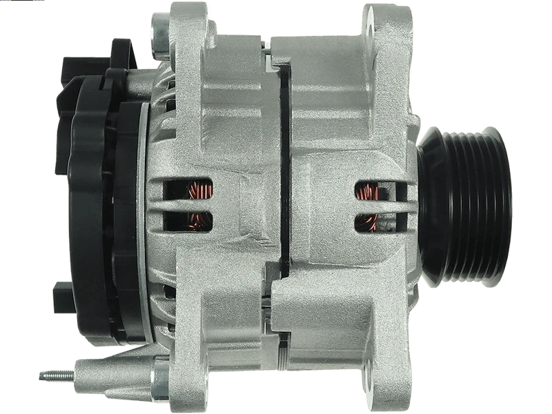ALTERNADOR NUEVO A0189