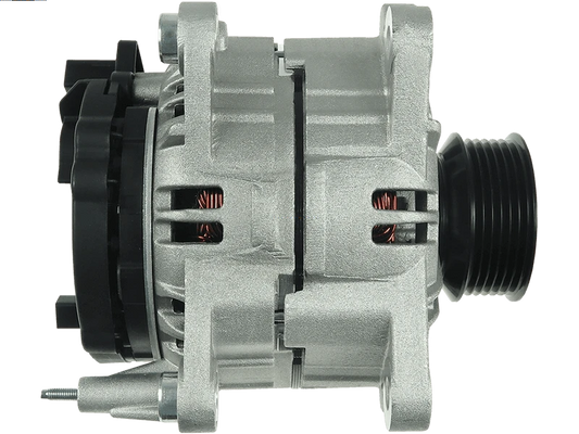 ALTERNADOR NUEVO A0189