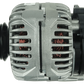 ALTERNADOR NUEVO A0189