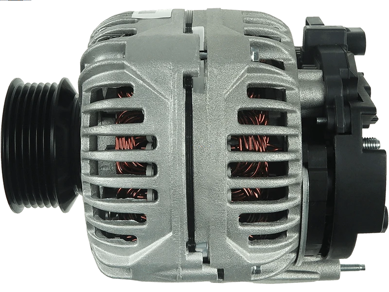 ALTERNADOR NUEVO A0189
