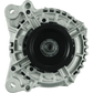 ALTERNADOR NUEVO A0189