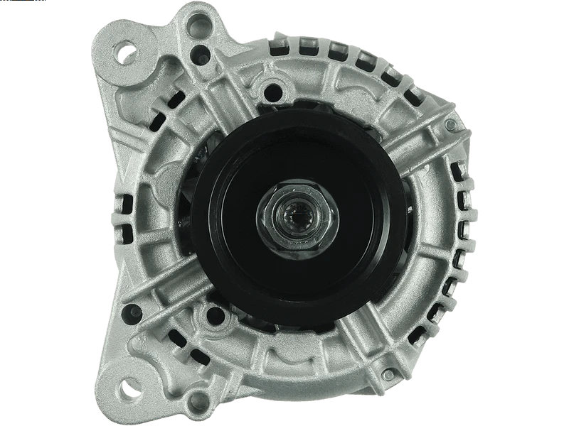 ALTERNADOR NUEVO A0189